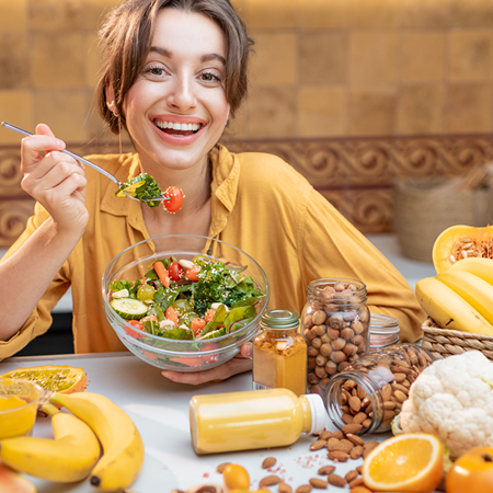 HỘ KINH DOANH THÀNH DIỄM